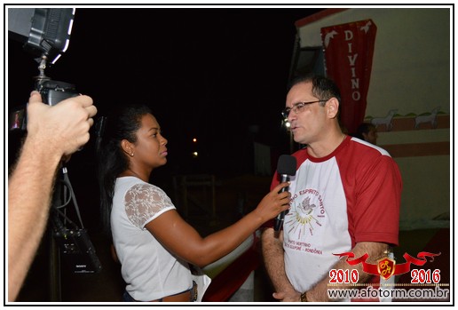 rolim de moura